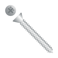 Fasteners Manufacturer and Supplier in Chennai | Real Fastener